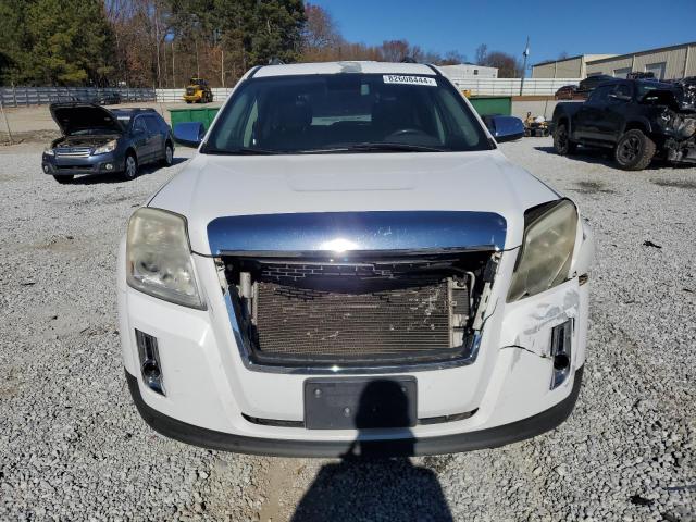 Photo 4 VIN: 2GKALUEK1C6359032 - GMC TERRAIN SL 