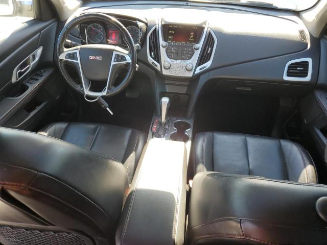 Photo 7 VIN: 2GKALUEK1C6359032 - GMC TERRAIN SL 