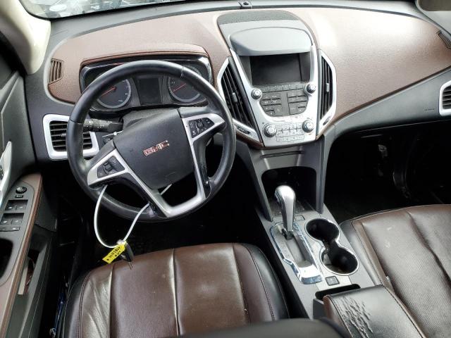 Photo 7 VIN: 2GKALUEK1C6389356 - GMC TERRAIN 