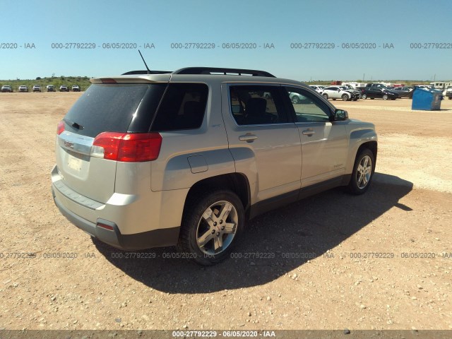 Photo 3 VIN: 2GKALUEK1D6171693 - GMC TERRAIN 