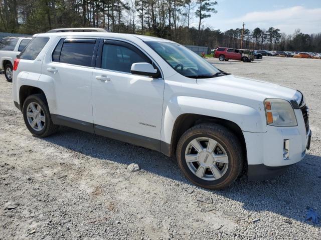 Photo 3 VIN: 2GKALUEK1D6338439 - GMC TERRAIN 