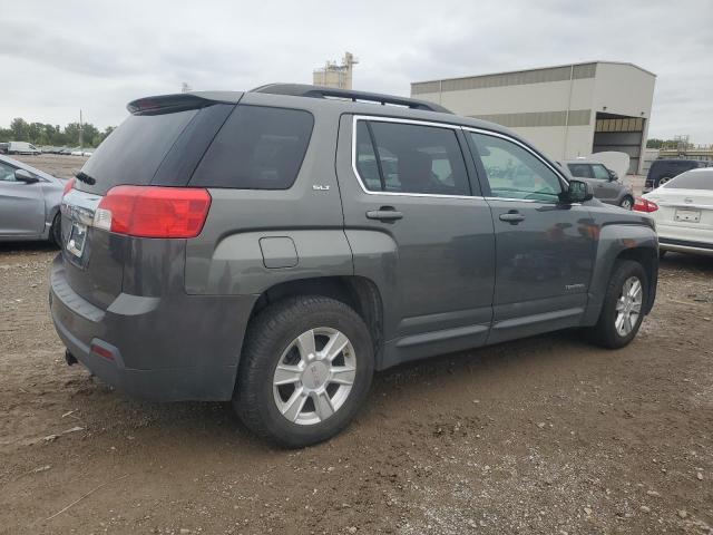 Photo 2 VIN: 2GKALUEK1D6371800 - GMC TERRAIN SL 