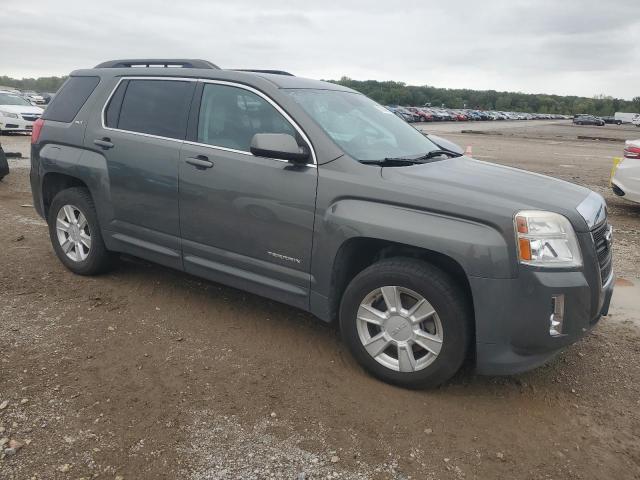 Photo 3 VIN: 2GKALUEK1D6371800 - GMC TERRAIN SL 