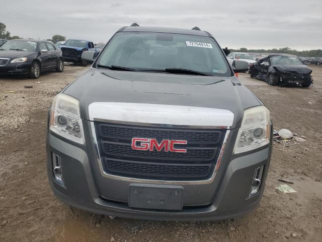 Photo 4 VIN: 2GKALUEK1D6371800 - GMC TERRAIN SL 