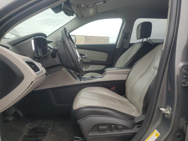 Photo 6 VIN: 2GKALUEK1D6371800 - GMC TERRAIN SL 