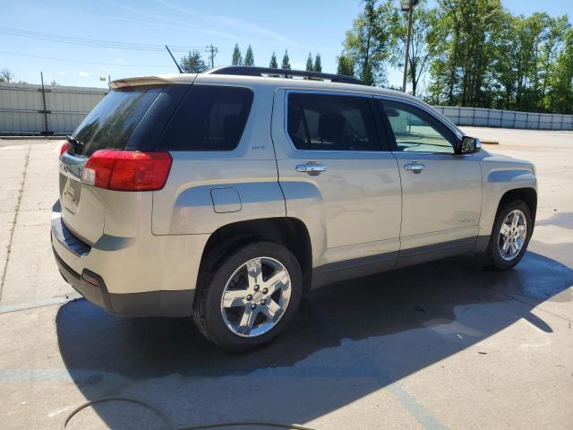 Photo 2 VIN: 2GKALUEK1D6406092 - GMC TERRAIN 