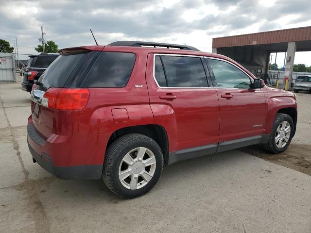 Photo 2 VIN: 2GKALUEK1D6432675 - GMC TERRAIN 