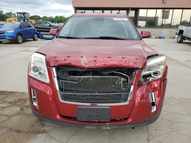 Photo 4 VIN: 2GKALUEK1D6432675 - GMC TERRAIN 