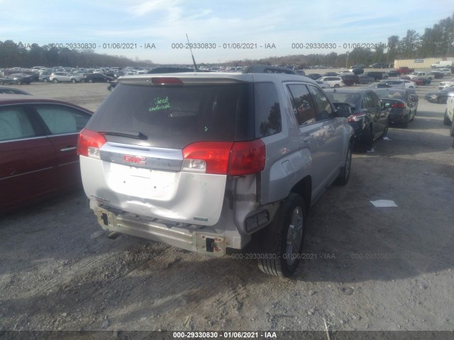 Photo 3 VIN: 2GKALUEK2C6126678 - GMC TERRAIN 