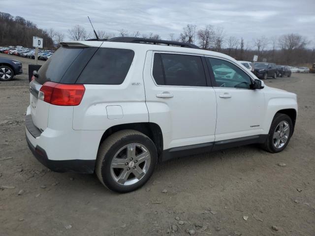 Photo 2 VIN: 2GKALUEK2C6126695 - GMC TERRAIN 