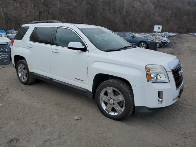 Photo 3 VIN: 2GKALUEK2C6126695 - GMC TERRAIN 