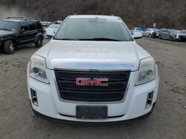 Photo 4 VIN: 2GKALUEK2C6126695 - GMC TERRAIN 