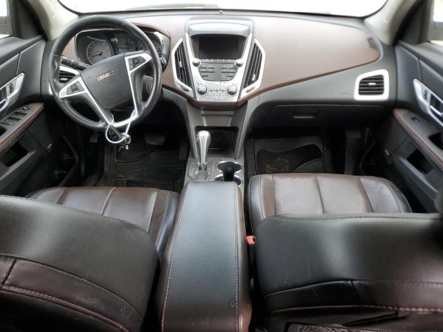 Photo 7 VIN: 2GKALUEK2C6126695 - GMC TERRAIN 