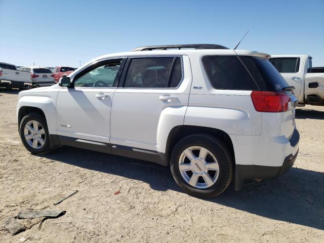 Photo 1 VIN: 2GKALUEK2C6181812 - GMC TERRAIN 