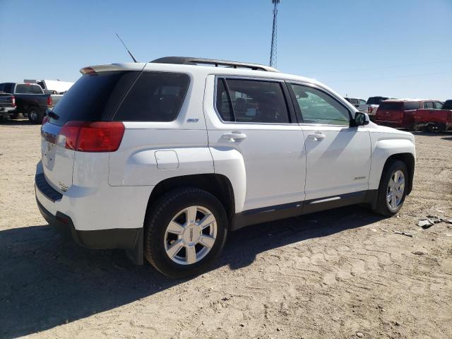 Photo 2 VIN: 2GKALUEK2C6181812 - GMC TERRAIN 