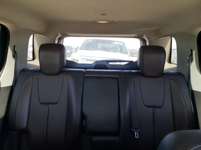 Photo 9 VIN: 2GKALUEK2C6181812 - GMC TERRAIN 