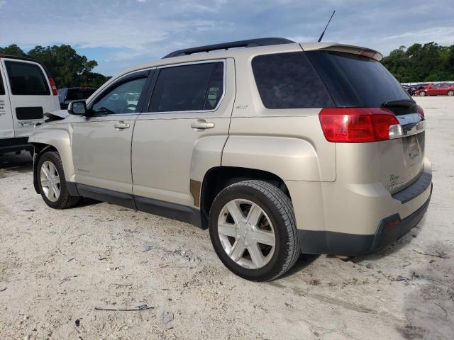 Photo 1 VIN: 2GKALUEK2C6217286 - GMC TERRAIN SL 