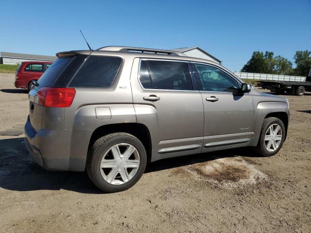 Photo 2 VIN: 2GKALUEK2C6255195 - GMC TERRAIN SL 