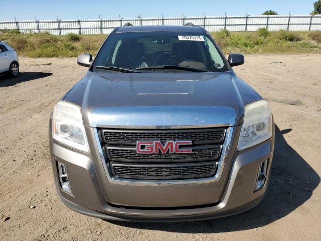 Photo 4 VIN: 2GKALUEK2C6255195 - GMC TERRAIN SL 