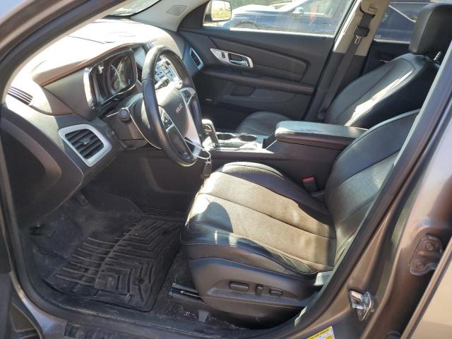 Photo 6 VIN: 2GKALUEK2C6255195 - GMC TERRAIN SL 