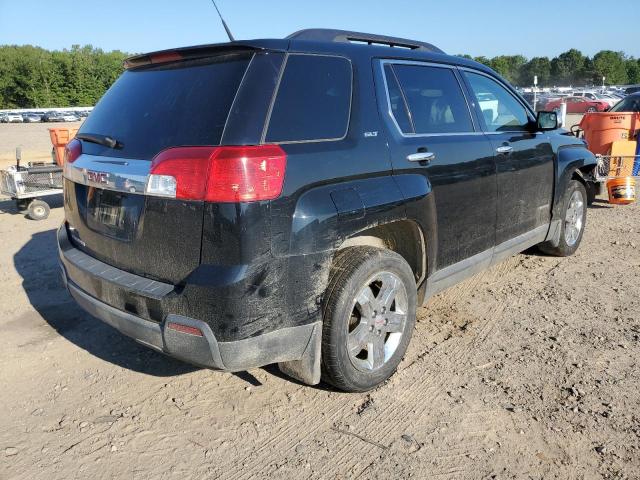 Photo 3 VIN: 2GKALUEK2C6302242 - GMC TERRAIN SL 