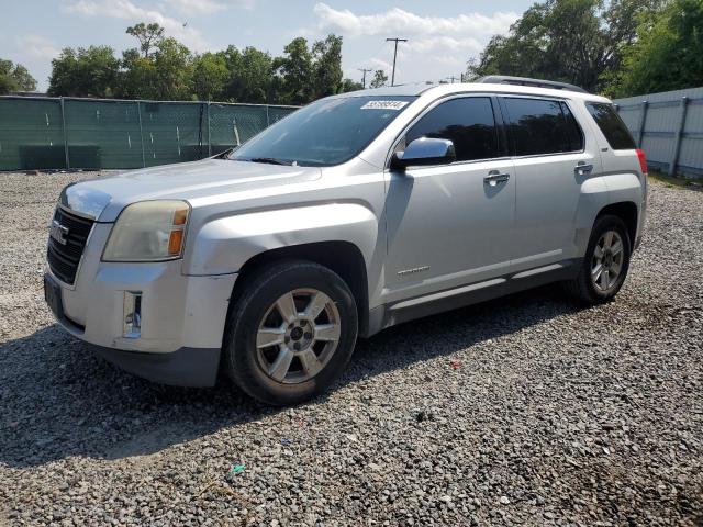 Photo 0 VIN: 2GKALUEK2D6123197 - GMC TERRAIN 