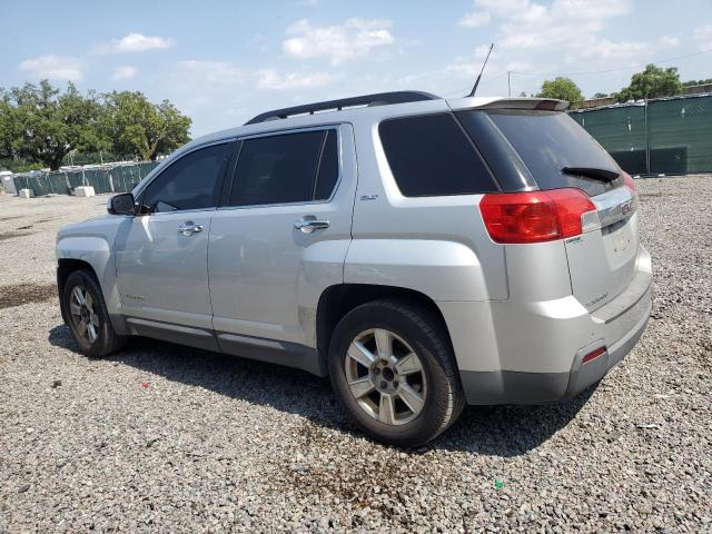 Photo 1 VIN: 2GKALUEK2D6123197 - GMC TERRAIN 