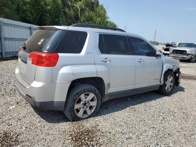 Photo 2 VIN: 2GKALUEK2D6123197 - GMC TERRAIN 