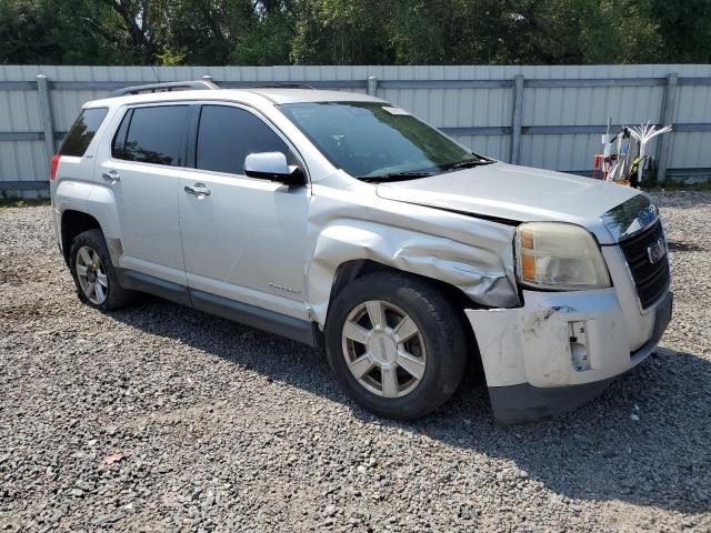 Photo 3 VIN: 2GKALUEK2D6123197 - GMC TERRAIN 