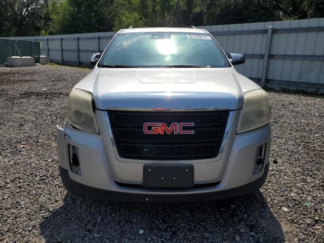 Photo 4 VIN: 2GKALUEK2D6123197 - GMC TERRAIN 