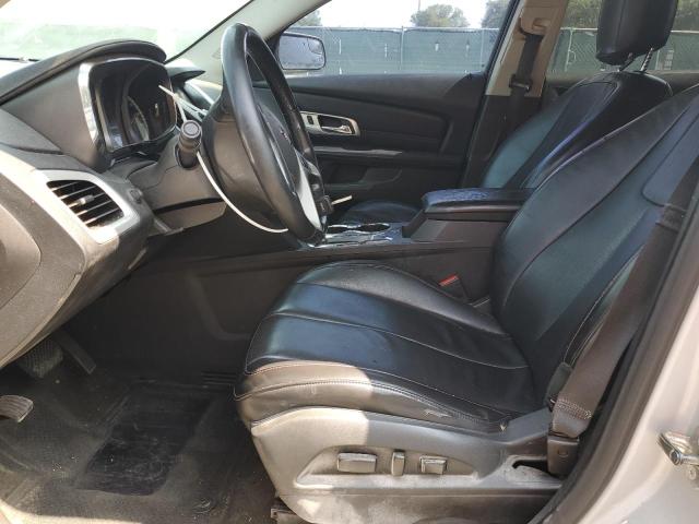 Photo 6 VIN: 2GKALUEK2D6123197 - GMC TERRAIN 