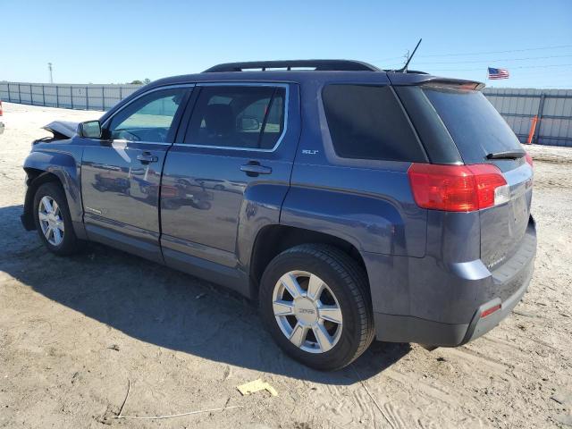 Photo 1 VIN: 2GKALUEK2D6220187 - GMC TERRAIN 