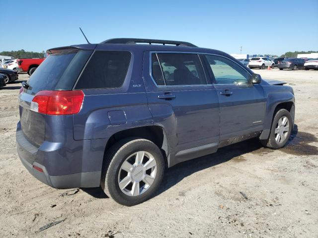 Photo 2 VIN: 2GKALUEK2D6220187 - GMC TERRAIN 