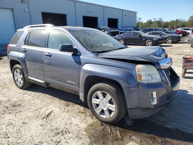 Photo 3 VIN: 2GKALUEK2D6220187 - GMC TERRAIN 