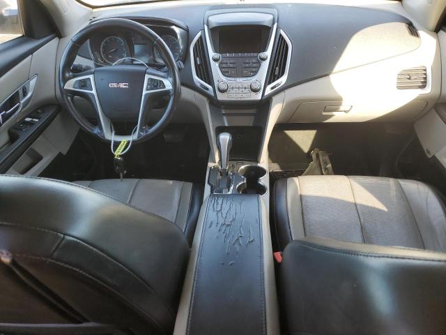 Photo 7 VIN: 2GKALUEK2D6220187 - GMC TERRAIN 