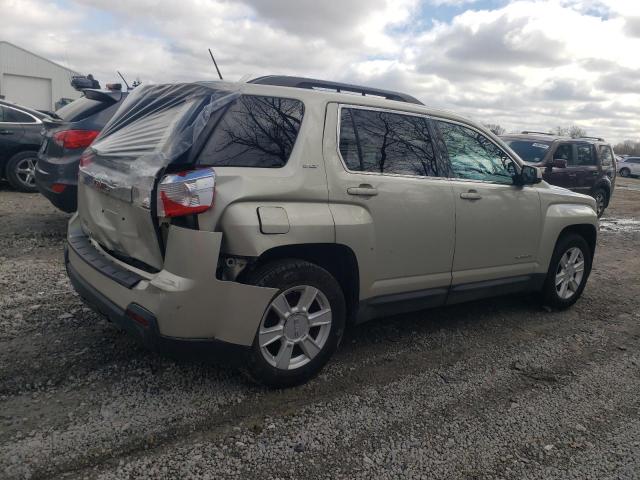 Photo 2 VIN: 2GKALUEK2D6304946 - GMC TERRAIN 