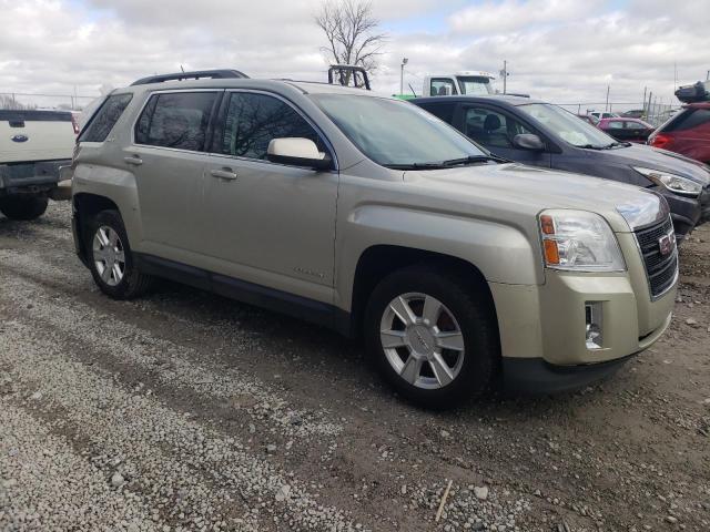 Photo 3 VIN: 2GKALUEK2D6304946 - GMC TERRAIN 