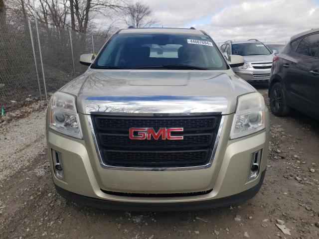 Photo 4 VIN: 2GKALUEK2D6304946 - GMC TERRAIN 