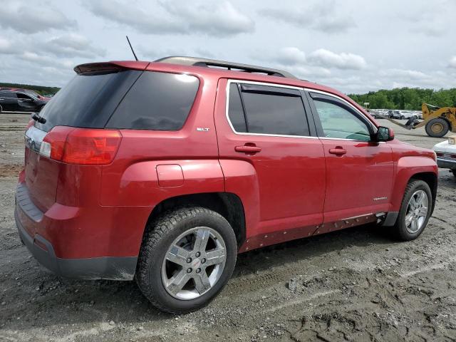 Photo 2 VIN: 2GKALUEK2D6313145 - GMC TERRAIN 