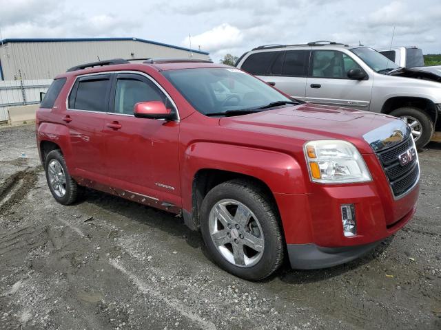 Photo 3 VIN: 2GKALUEK2D6313145 - GMC TERRAIN 