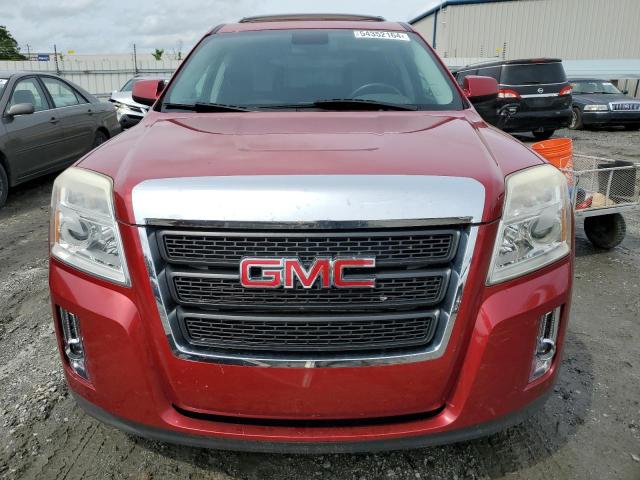 Photo 4 VIN: 2GKALUEK2D6313145 - GMC TERRAIN 