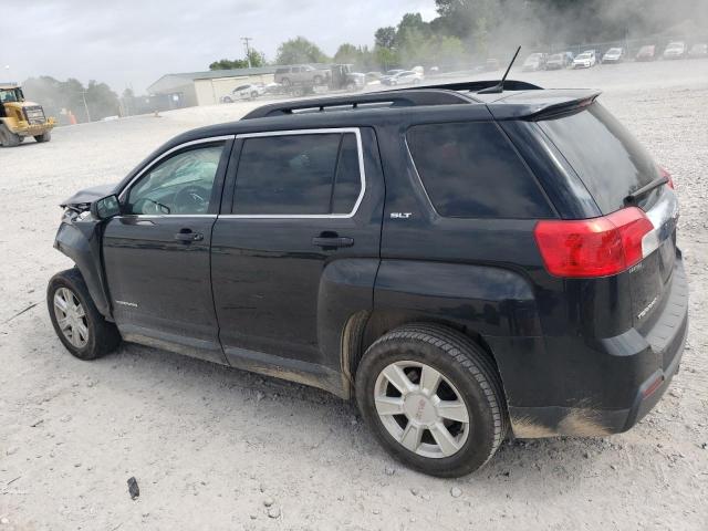 Photo 1 VIN: 2GKALUEK2D6317261 - GMC TERRAIN SL 