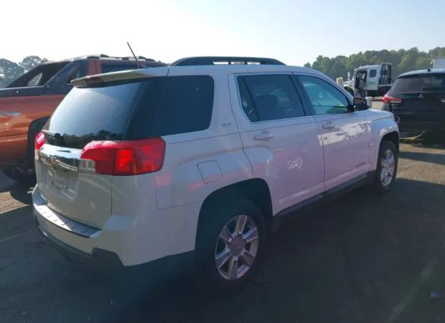 Photo 3 VIN: 2GKALUEK2D6366640 - GMC TERRAIN 