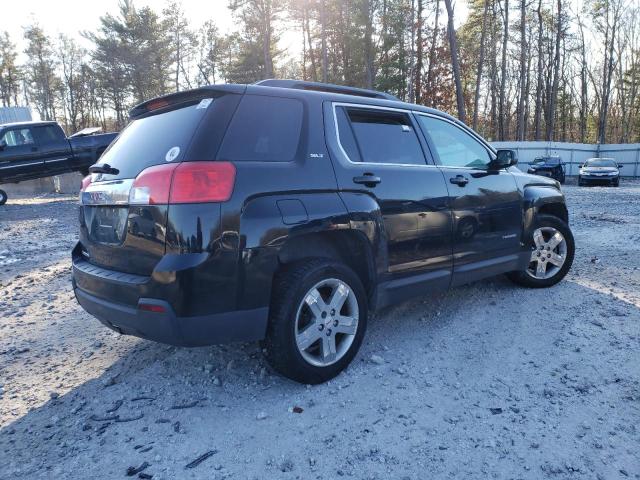 Photo 2 VIN: 2GKALUEK2D6389304 - GMC TERRAIN SL 