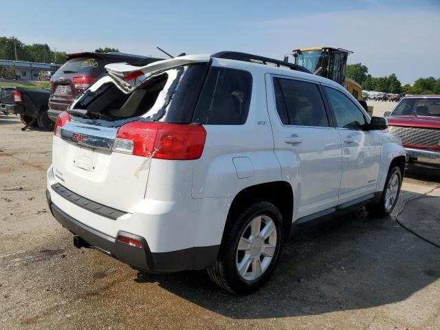 Photo 2 VIN: 2GKALUEK2D6415111 - GMC TERRAIN 