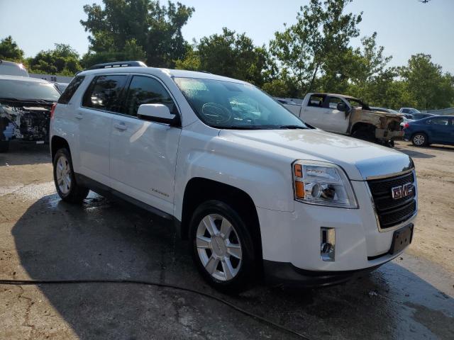 Photo 3 VIN: 2GKALUEK2D6415111 - GMC TERRAIN 