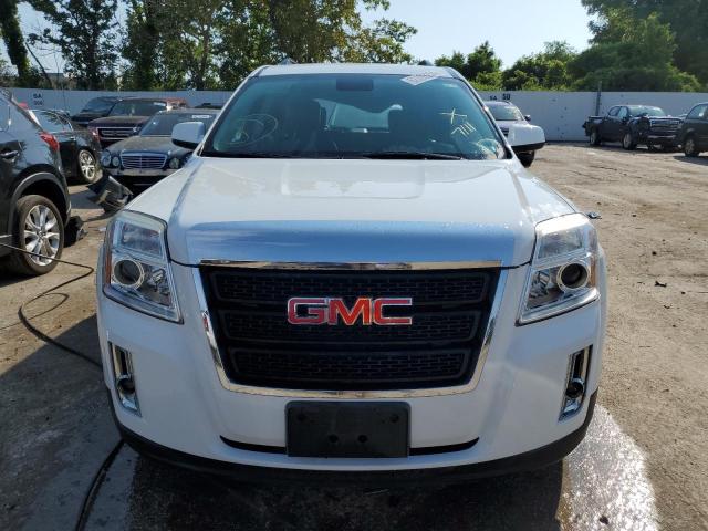 Photo 4 VIN: 2GKALUEK2D6415111 - GMC TERRAIN 