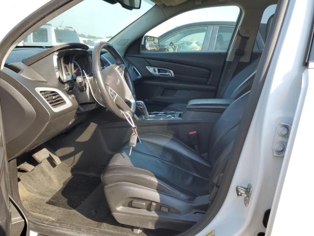 Photo 6 VIN: 2GKALUEK2D6415111 - GMC TERRAIN 