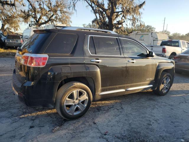 Photo 2 VIN: 2GKALUEK2E6206873 - GMC TERRAIN DE 