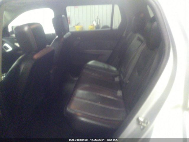 Photo 7 VIN: 2GKALUEK3C6122834 - GMC TERRAIN 